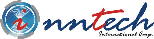 inntech logo